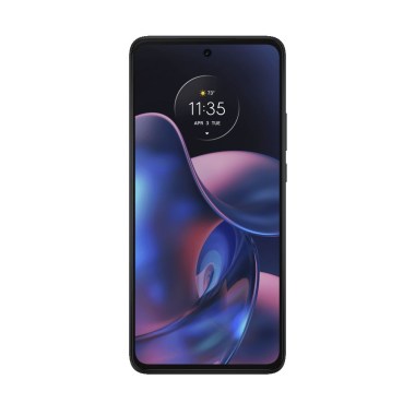 24-03-motorola-edge-20-8plus256-go-ds-5g-frosted-grey-oem-neuf.jpg