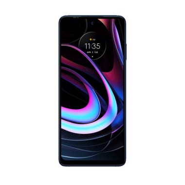 24-03-motorola-edge-20-lite-5g-128-go-ds-noir-reconditionne-grade-b.jpg