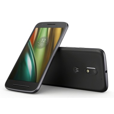 24-03-motorola-moto-e3-noir-neuf.jpg