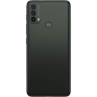 24-03-motorola-moto-e40-xt2159-3-4plus64-go-ds-4g-carbon-gray-oem-neuf.jpg