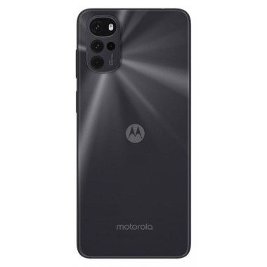 24-03-motorola-moto-g22-4plus64-go-ds-4g-cosmic-black-oem-neuf.jpg
