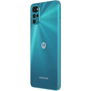 24-03-motorola-moto-g22-4plus64-go-ds-4g-iceberg-bleu-oem-neuf.jpg