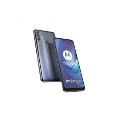 24-03-motorola-moto-g50-64-go-ds-noir-reconditionne-grade-aplus.jpg