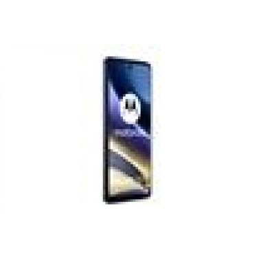 24-03-motorola-moto-g51-5g-64-go-ds-bleu-reconditionne-grade-a.jpg