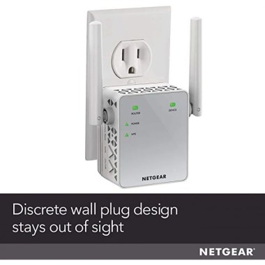 24-03-netgear-wifi-ranger-extender-neuf.jpg