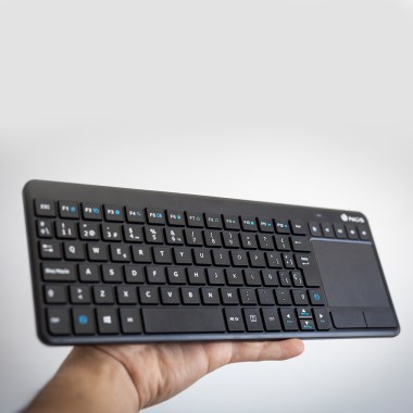24-03-ngs-clavier-keyboard-sans-fil-clavier-keyboard-tv-warrior-neuf.jpg