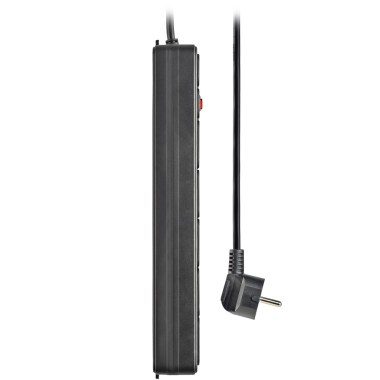 24-03-ngs-power-strip-with-switch-surge-pole-500-with-5-black-sockets-neuf.jpg