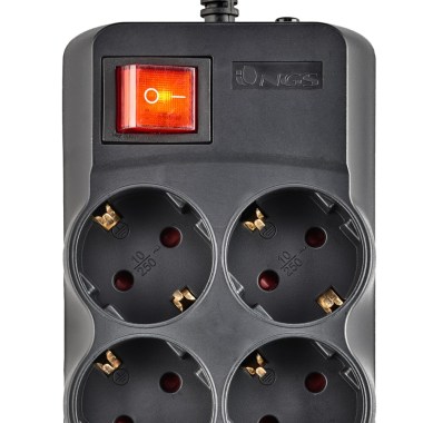 24-03-ngs-power-strip-with-switch-surge-pole-800-with-8-black-sockets-neuf.jpg