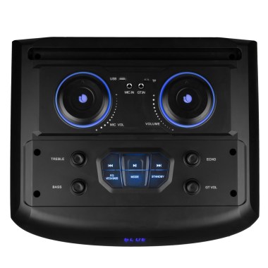 24-03-ngs-premium-speaker-wild-ska-3-dj-speaker-1200w-double-subwoofer-15p-compatible-avec-b-technolo-neuf.jpg