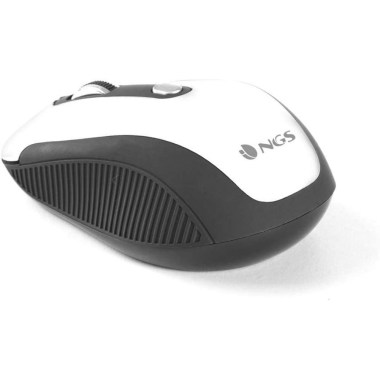 24-03-ngs-sans-fil-mouse-haze-blanc-neuf.jpg