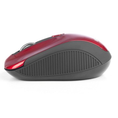 24-03-ngs-sans-fil-mouse-haze-rouge-neuf.jpg