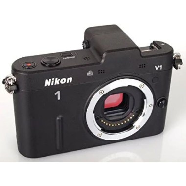24-03-nikon-1-v1-noir-reconditionne-grade-a.jpg