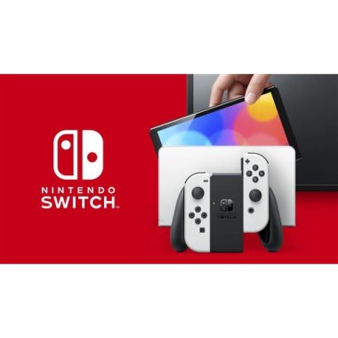 24-03-nintendo-switch-oled-white-neuf.jpg