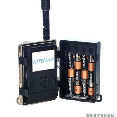 24-03-niteforce-stream-lte-4g-special-reconditionne-grade-a.jpg