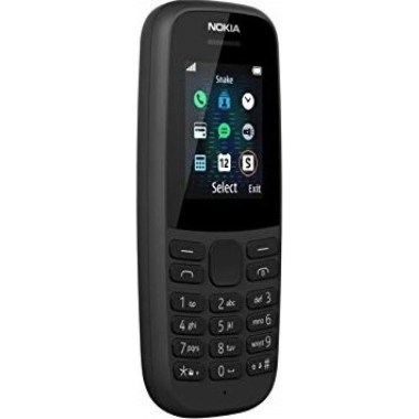 24-03-nokia-105-ta-1174-4mb-ds-noir-neuf.jpg
