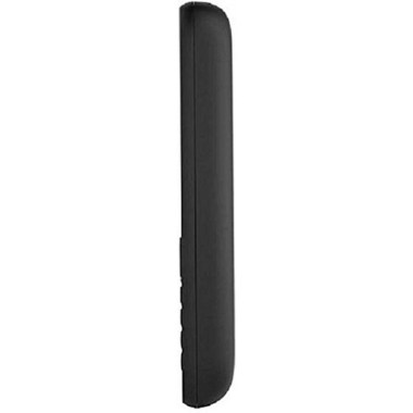 24-03-nokia-105ss-ss-noir-neuf.jpg