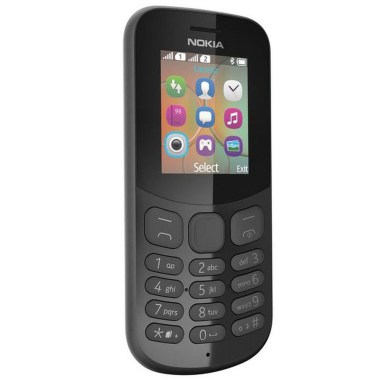 24-03-nokia-150-dual-sim-noir-reconditionne-grade-a.jpg