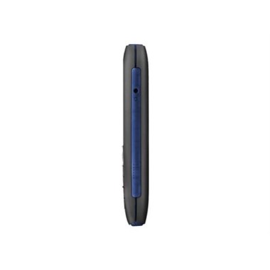 24-03-nokia-1616-noir-reconditionne-grade-b.jpg