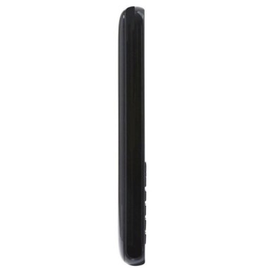 24-03-nokia-222-noir-reconditionne-grade-b.jpg