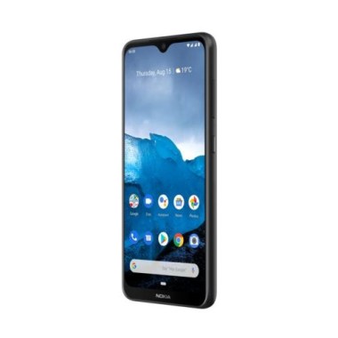 24-03-nokia-6-2-32-go-ds-noir-reconditionne-grade-aplus.jpg