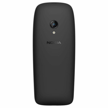 24-03-nokia-6310-ds-noir-neuf.jpg