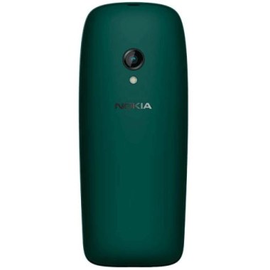 24-03-nokia-6310-ds-vert-neuf.jpg