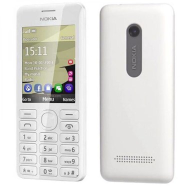 24-03-nokia-asha-206-noir-reconditionne-grade-a.jpg