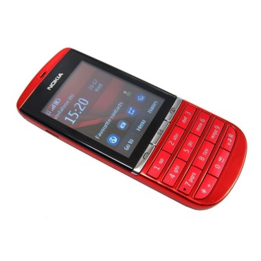 24-03-nokia-asha-300-gris-sideral-reconditionne-grade-b.jpg