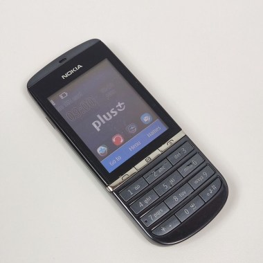 24-03-nokia-asha-300-noir-reconditionne-grade-b.jpg