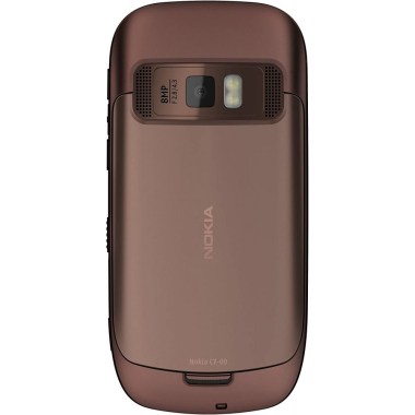 24-03-nokia-c7-marron-reconditionne-grade-b.jpg