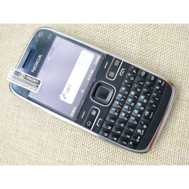 24-03-nokia-e72-gris-sideral-reconditionne-grade-b.jpg
