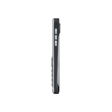 24-03-nokia-e72-noir-reconditionne-grade-b.jpg