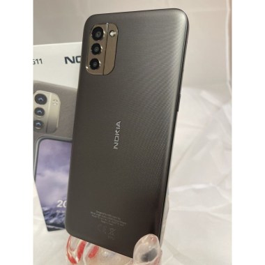 24-03-nokia-g11-3plus32-go-ds-4g-charcoal-neuf.jpg