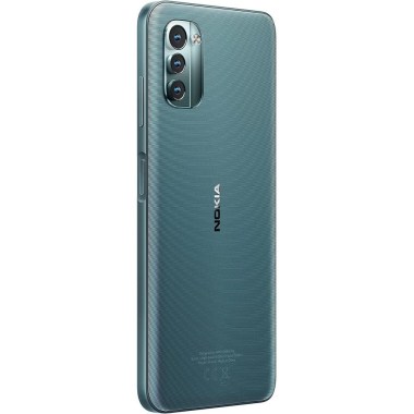 24-03-nokia-g11-3plus32-go-ds-4g-ice-neuf.jpg