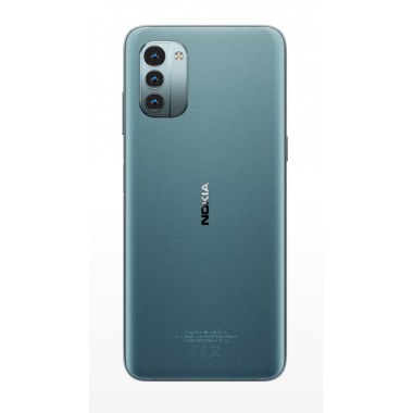 24-03-nokia-g11-ta-1401-4plus64-go-ds-4g-charcoal-neuf.jpg