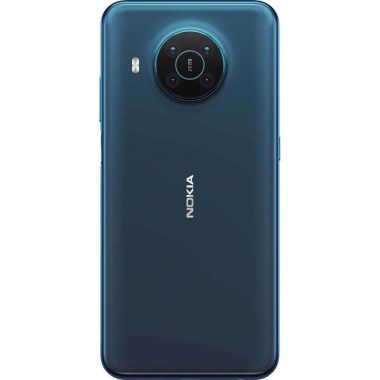 24-03-nokia-x20-5g-128-go-ds-bronze-reconditionne-grade-a.jpg