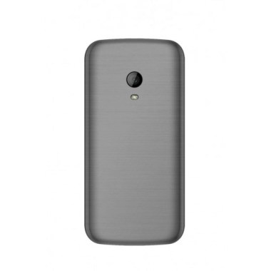 24-03-onda-cl100-dark-grey-neuf.jpg