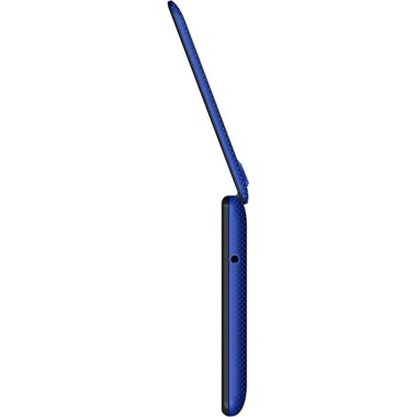 24-03-onda-f22-cls101-bleu-neuf.jpg