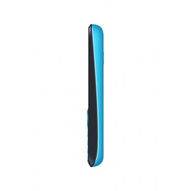 24-03-onda-frizzy-l-bleu-neuf.jpg
