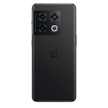 24-03-oneplus-one-plus-10-pro-5g-256-go-ds-noir-reconditionne-grade-aplus.jpg