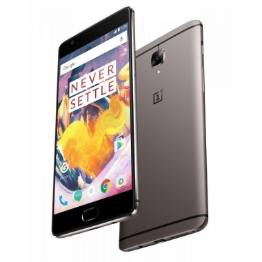 24-03-oneplus-one-plus-3t-noir-64-go-reconditionne-grade-a.jpg