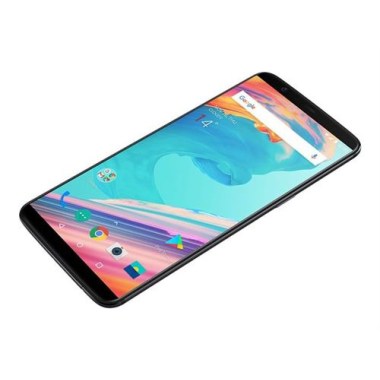 24-03-oneplus-one-plus-5t-noir-64-go-reconditionne-grade-a.jpg