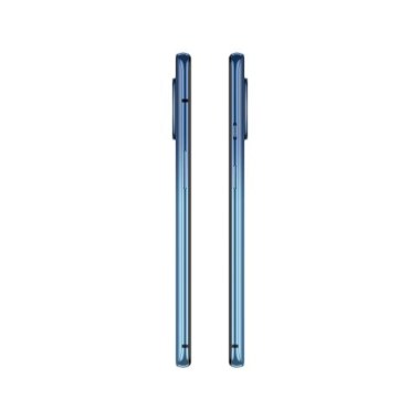 24-03-oneplus-one-plus-7t-128-go-ds-bleu-reconditionne-grade-a.jpg