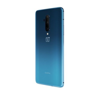 24-03-oneplus-one-plus-7t-pro-256-go-ds-bleu-reconditionne-grade-b.jpg