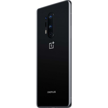 24-03-oneplus-one-plus-8-5g-128-go-ds-noir-reconditionne-grade-c.jpg