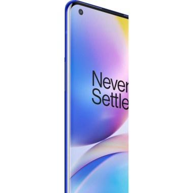 24-03-oneplus-one-plus-8-pro-5g-256-go-ds-bleu-reconditionne-grade-c.jpg