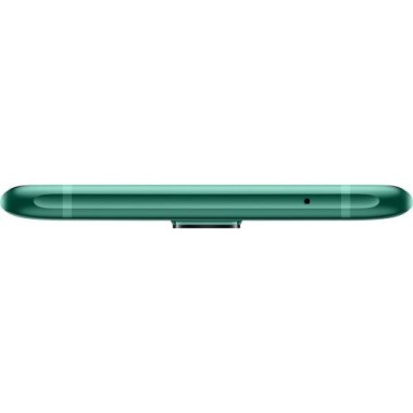 24-03-oneplus-one-plus-8-pro-5g-256-go-ds-vert-reconditionne-grade-b.jpg