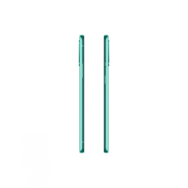 24-03-oneplus-one-plus-8t-5g-128-go-ds-vert-reconditionne-grade-b.jpg