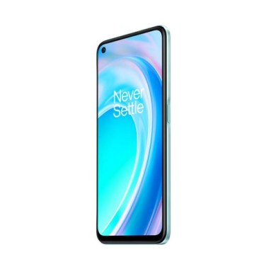 24-03-oneplus-one-plus-9-5g-128-go-ds-bleu-reconditionne-grade-aplus.jpg