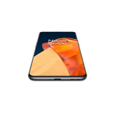 24-03-oneplus-one-plus-9-5g-128-go-ds-noir-reconditionne-grade-b.jpg